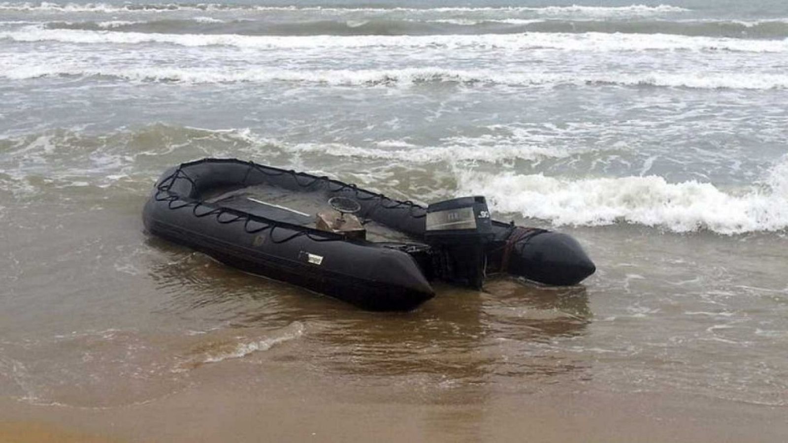 14H - 04/02/18 - ver ahora