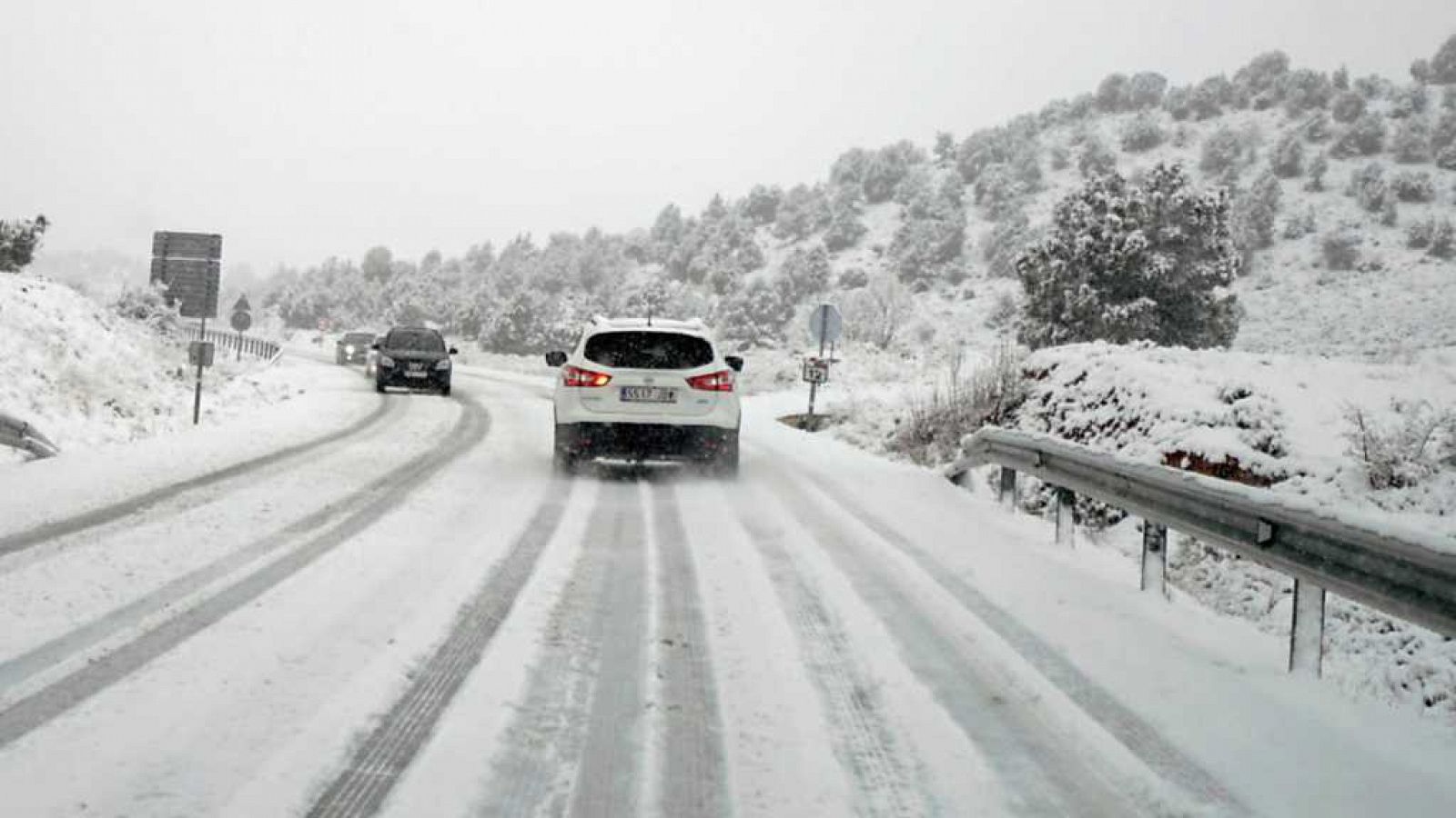 20H - 04/02/18 - ver ahora