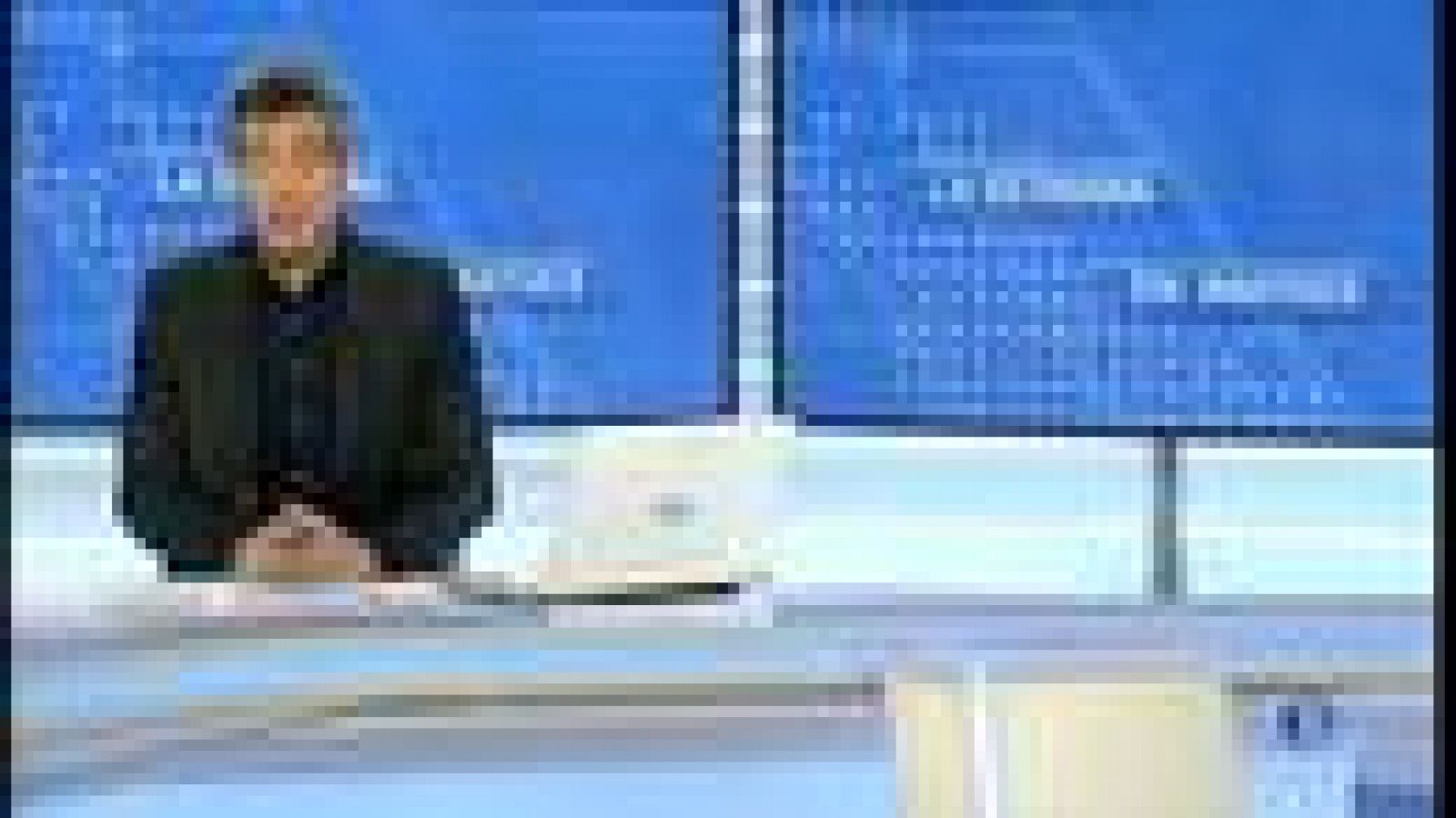 L'Informatiu: El Resum Informatiu de la Setmana - 04/02/2018 | RTVE Play