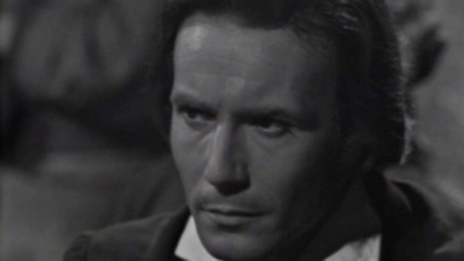 Crimen y castigo - Capítulo 1