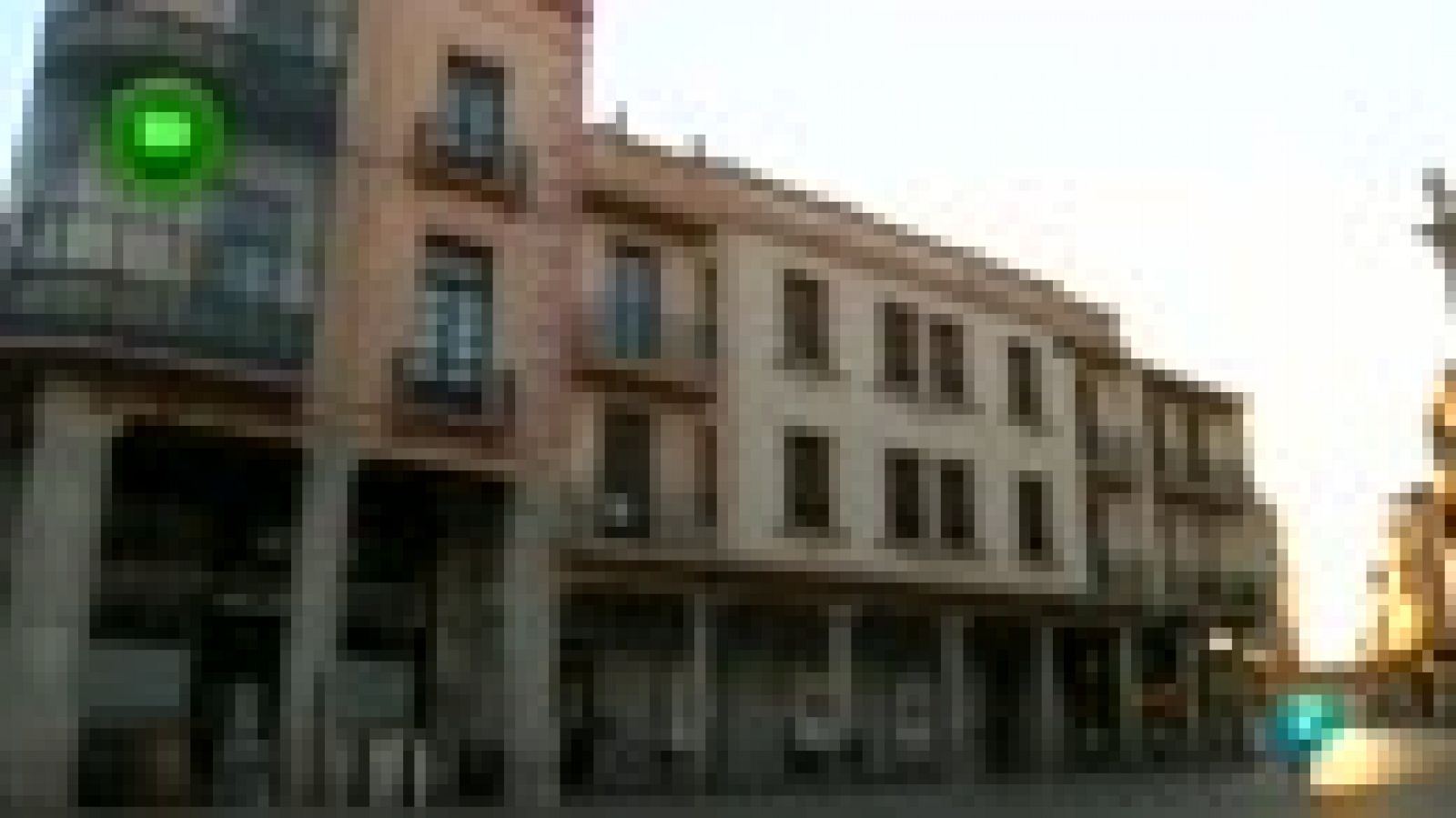 EN CLAVE RURAL TURISMO RURAL ASTORGA