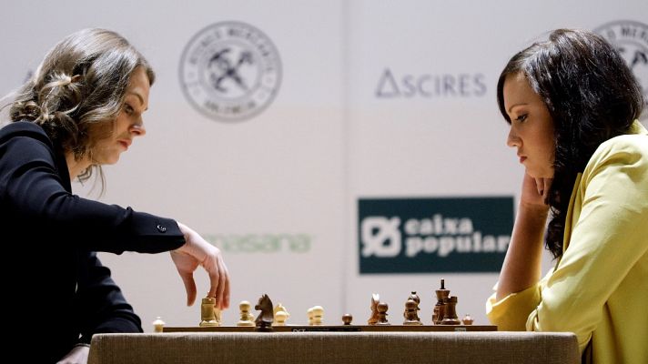 L'informatiu - Comunitat Valenciana - L'Informatiu - Comunitat Valenciana - 05/02/18