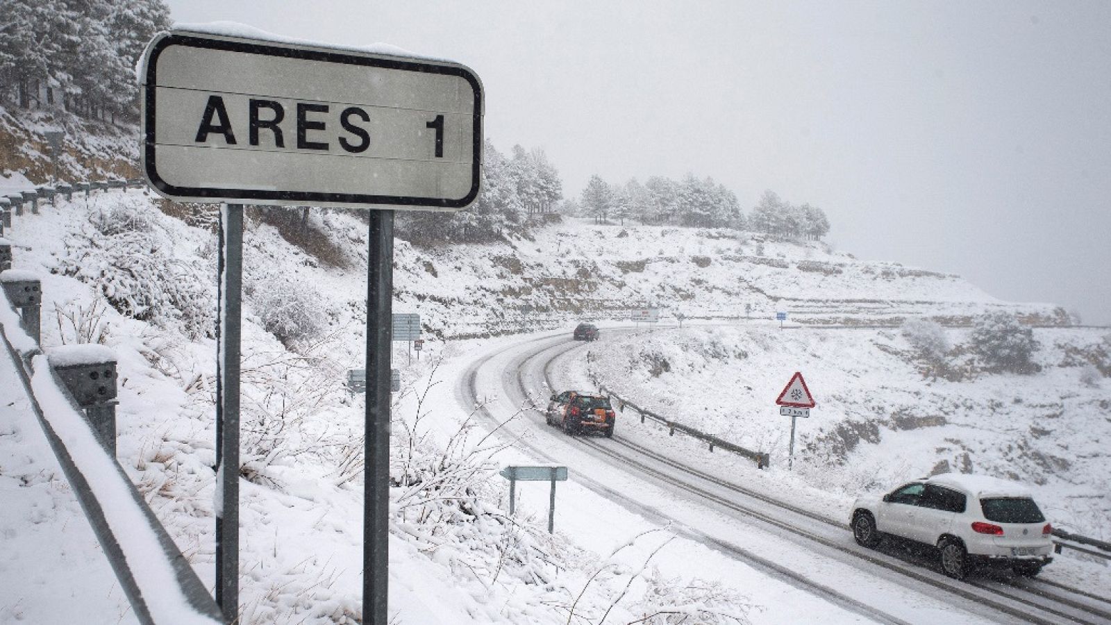 14H - 05/02/18 - ver ahora
