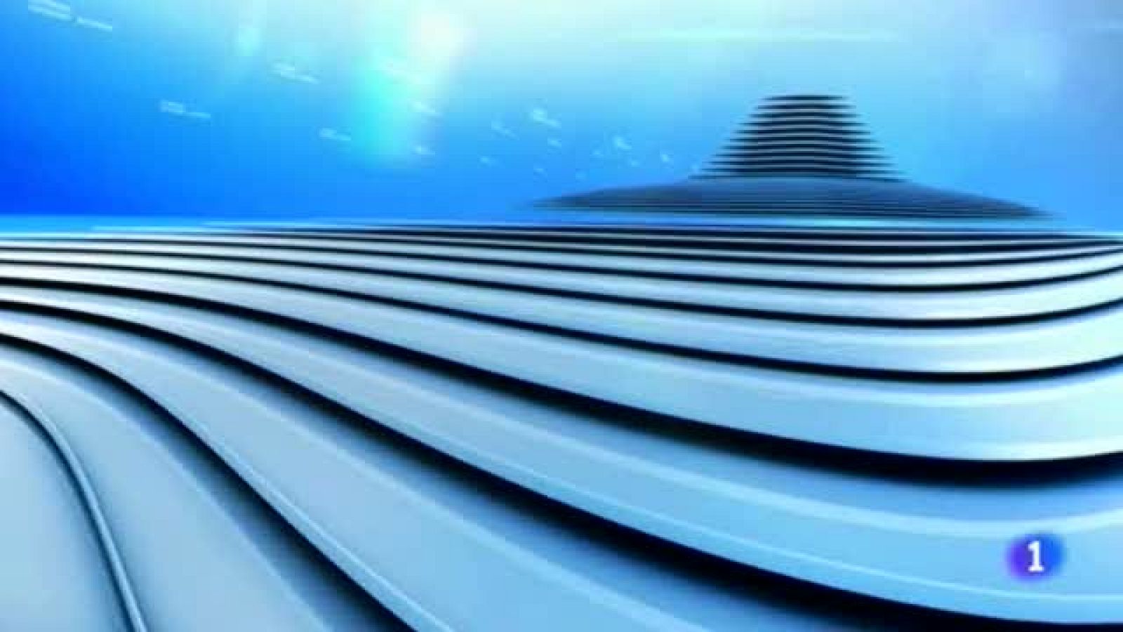 La Region de Murcia en 2' - 05/02/2018