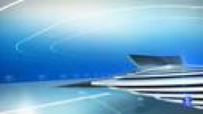 Noticias Murcia - La Region de Murcia en 2' - 05/02/2018