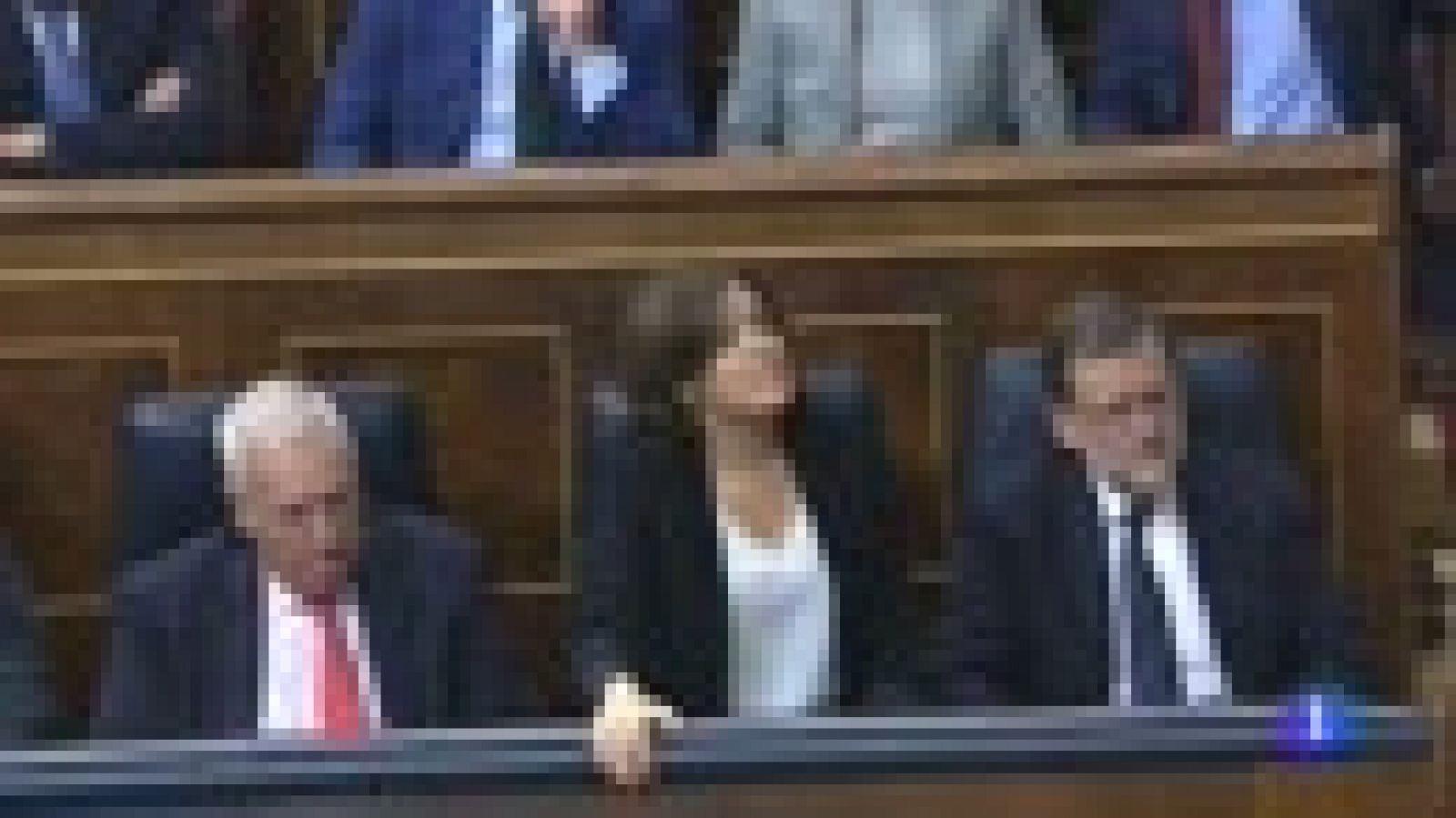 Ciudadanos es la tercera fuerza política en España tras las elecciones catalanas, según el CIS