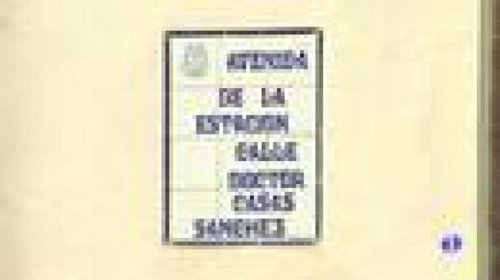 Noticias Andalucía - Noticias Andalucía - 05/02/2018