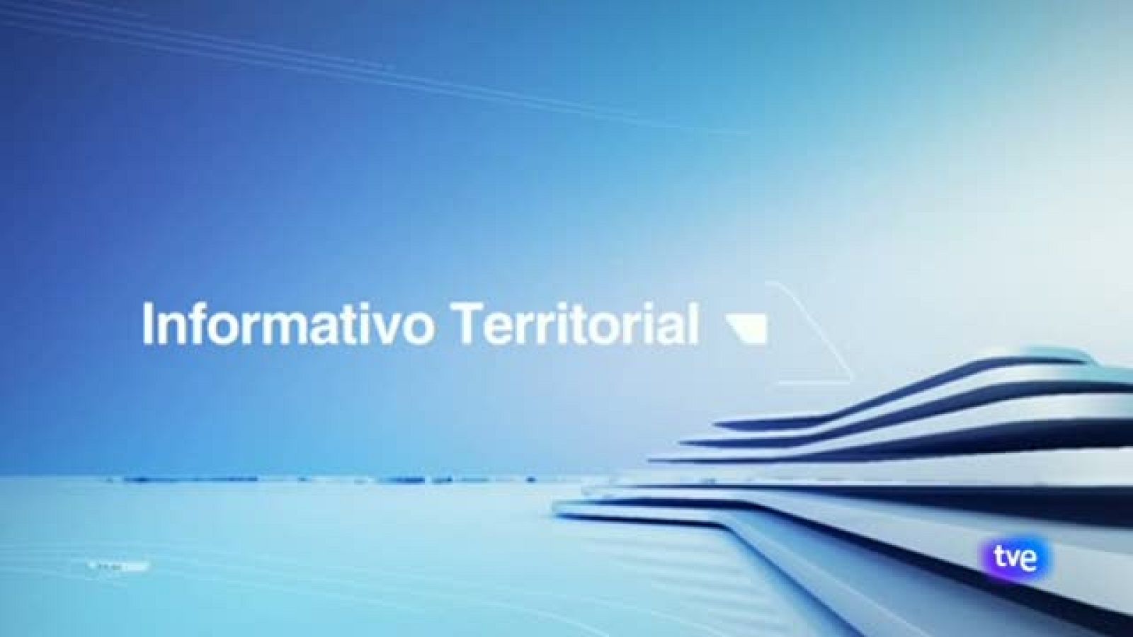 Telexornal Galicia 2 - 05/02/18