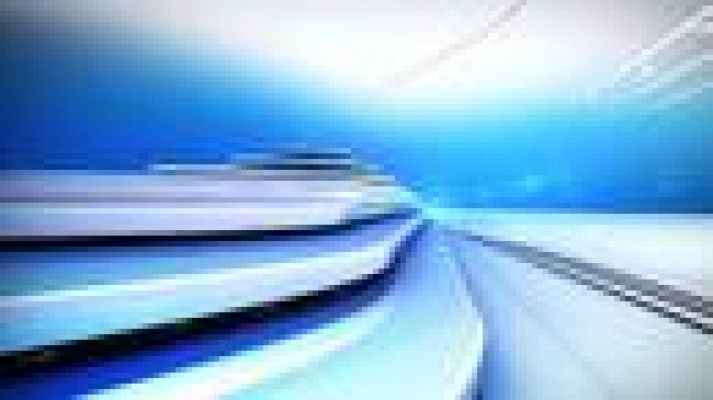 TeleCantabria - Telecantabria 2 - 05/02/18