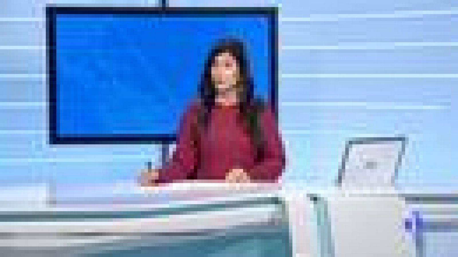 Noticias Andalucía 2 - 5/02/2018 | Ver