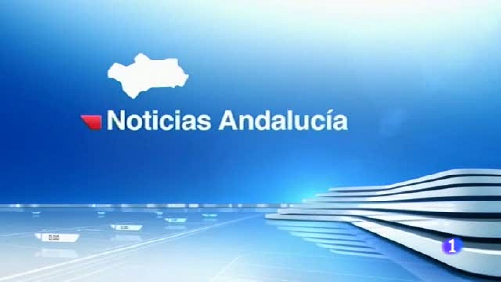  Noticias Andalucía 2 - 5/02/2018