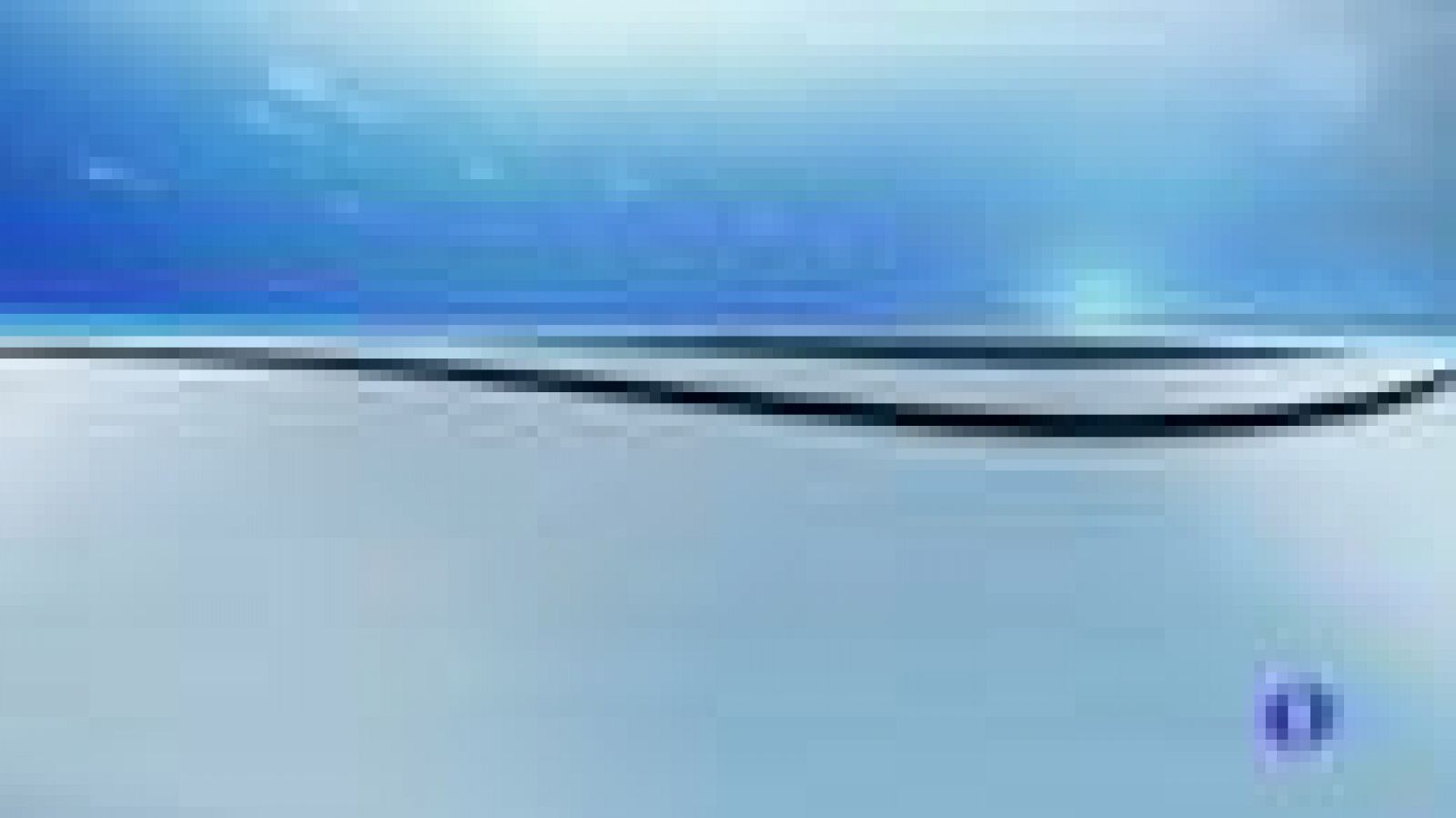 Noticias de Castilla-La Mancha 2 - 05/02/18 | Ver