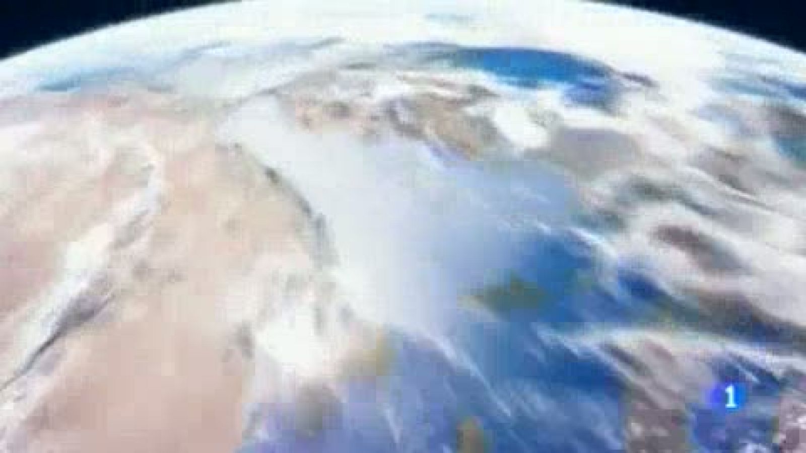 El tiempo en el País Vasco - 05/02/18