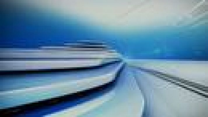 Panorama Regional - Asturias en 2' - 05/02/18