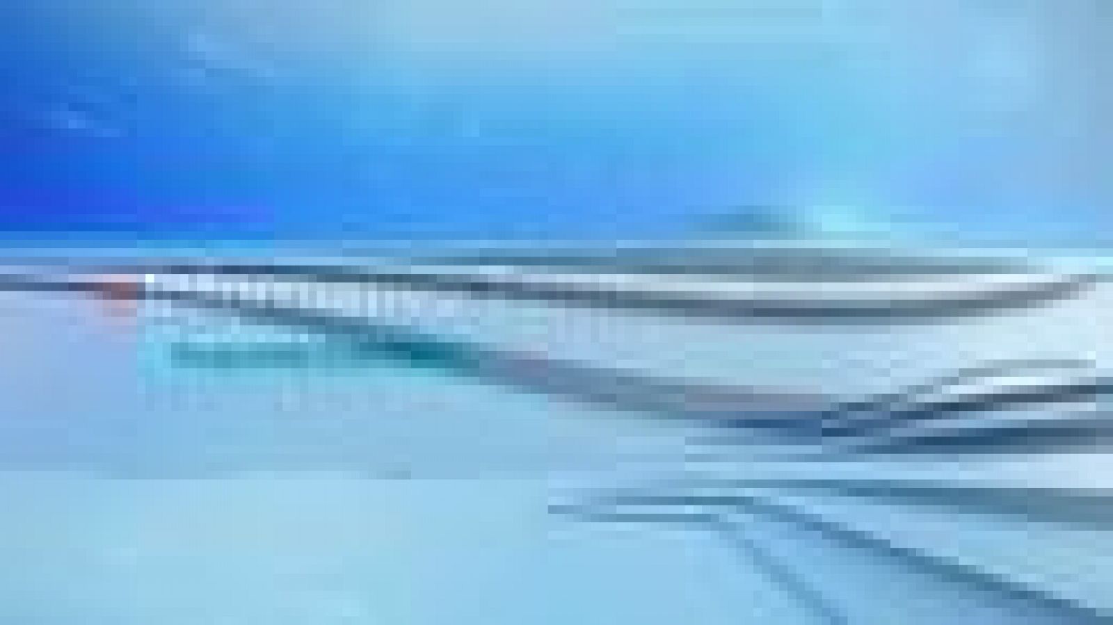 Informativo Telerioja 2 - 05/02/18