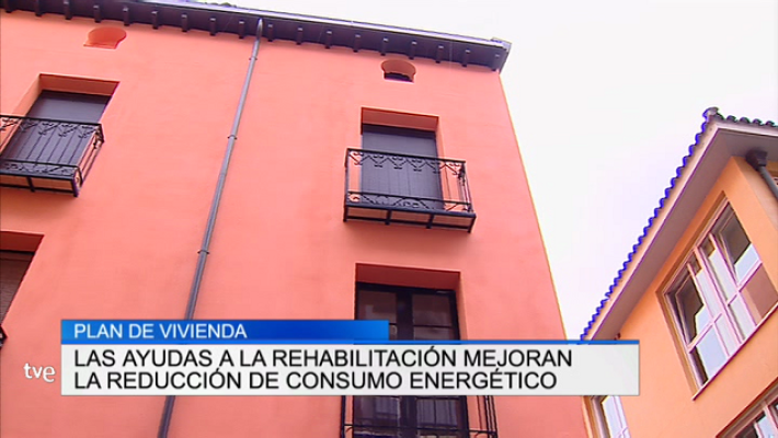 Informativo Telerioja - Informativo Telerioja 2 - 05/02/18