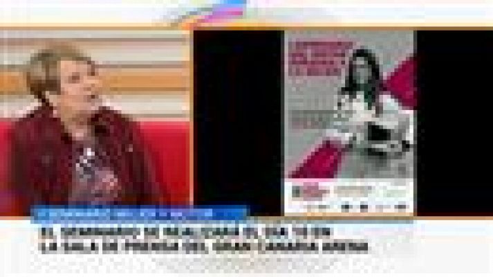 Cerca de ti - Cerca de ti - 05/02/2018