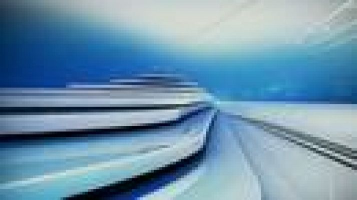 Panorama Regional - Panorama Regional 2 - 05/02/18