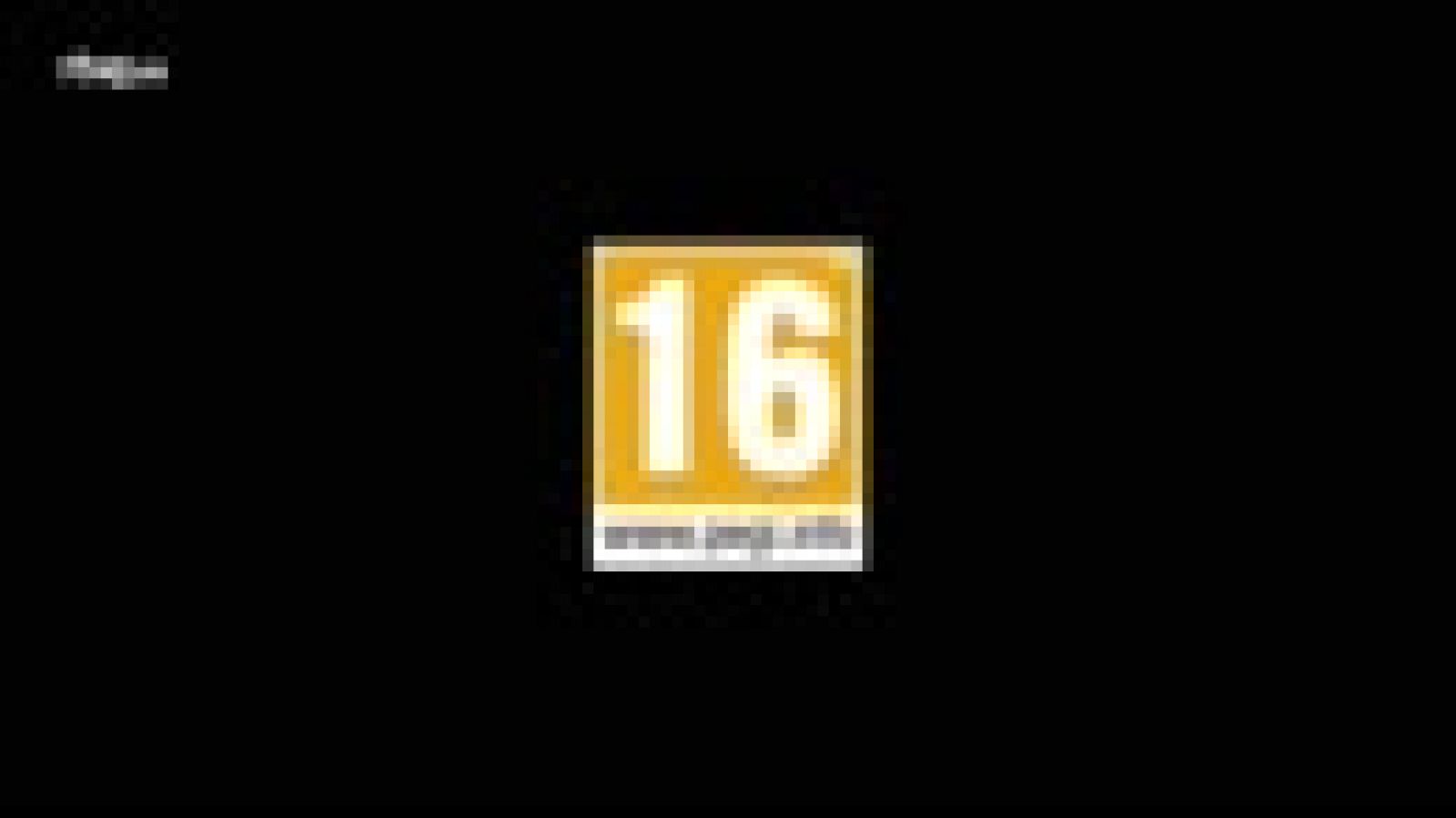 Tráiler 'Monster Hunter: World' (videojuego) | Ver