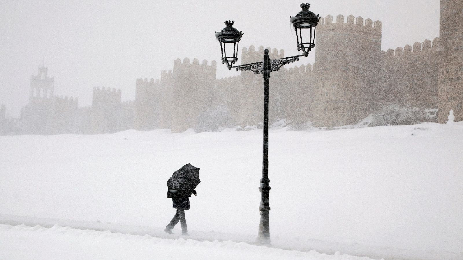 20H - 05/02/18 - ver ahora