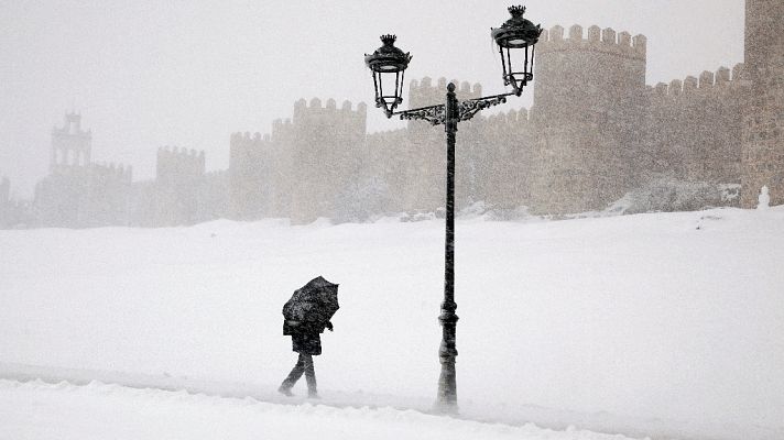 20H - 20H - 05/02/18