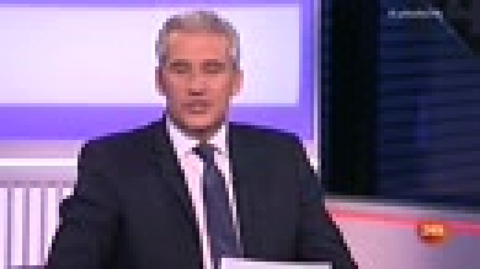 Catalá: "El dolor de las víctimas no es revisable"