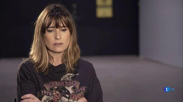 OT 2017 - Los profesores cuentan qué ha sido para ellos OT 2017