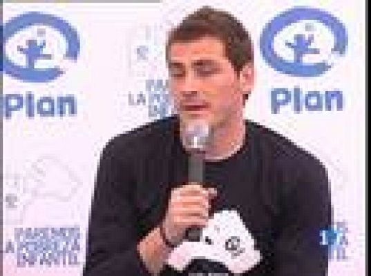 Champions League - En Liverpool no hubo héroes