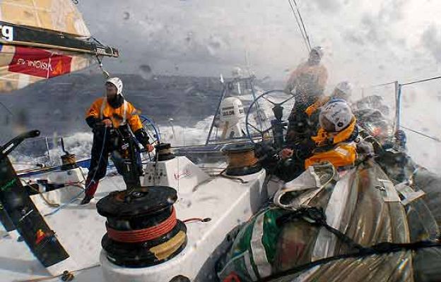  - Construye tu propia moto