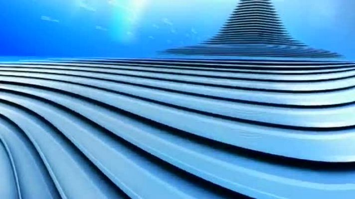 Panorama Regional - Asturias en 2' - 06/02/18