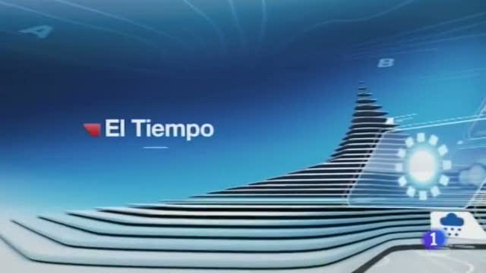 El Tiempo en Castilla-La Mancha - 06/02/18 | Ver