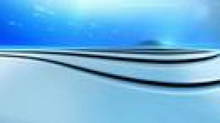 Noticias de Extremadura - Noticias de Extremadura - 06/02/18