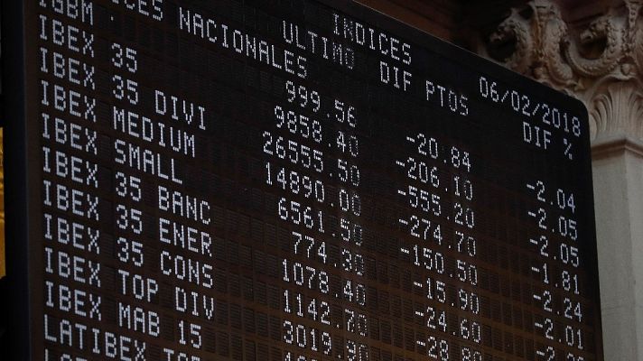 14H - 14H - 06/02/18