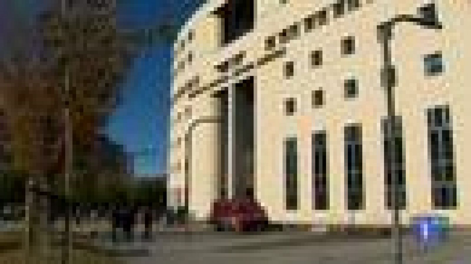 Andalucía en 2' - 6/02/2018 | Ver