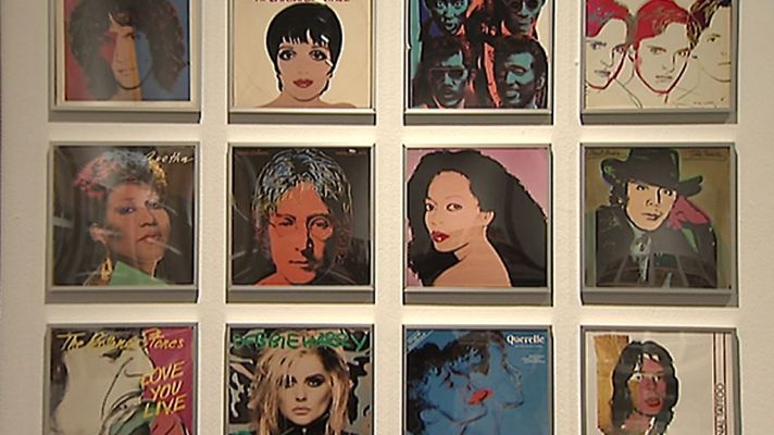 Informativo de Madrid - Informativo de Madrid 2 - 06/02/18