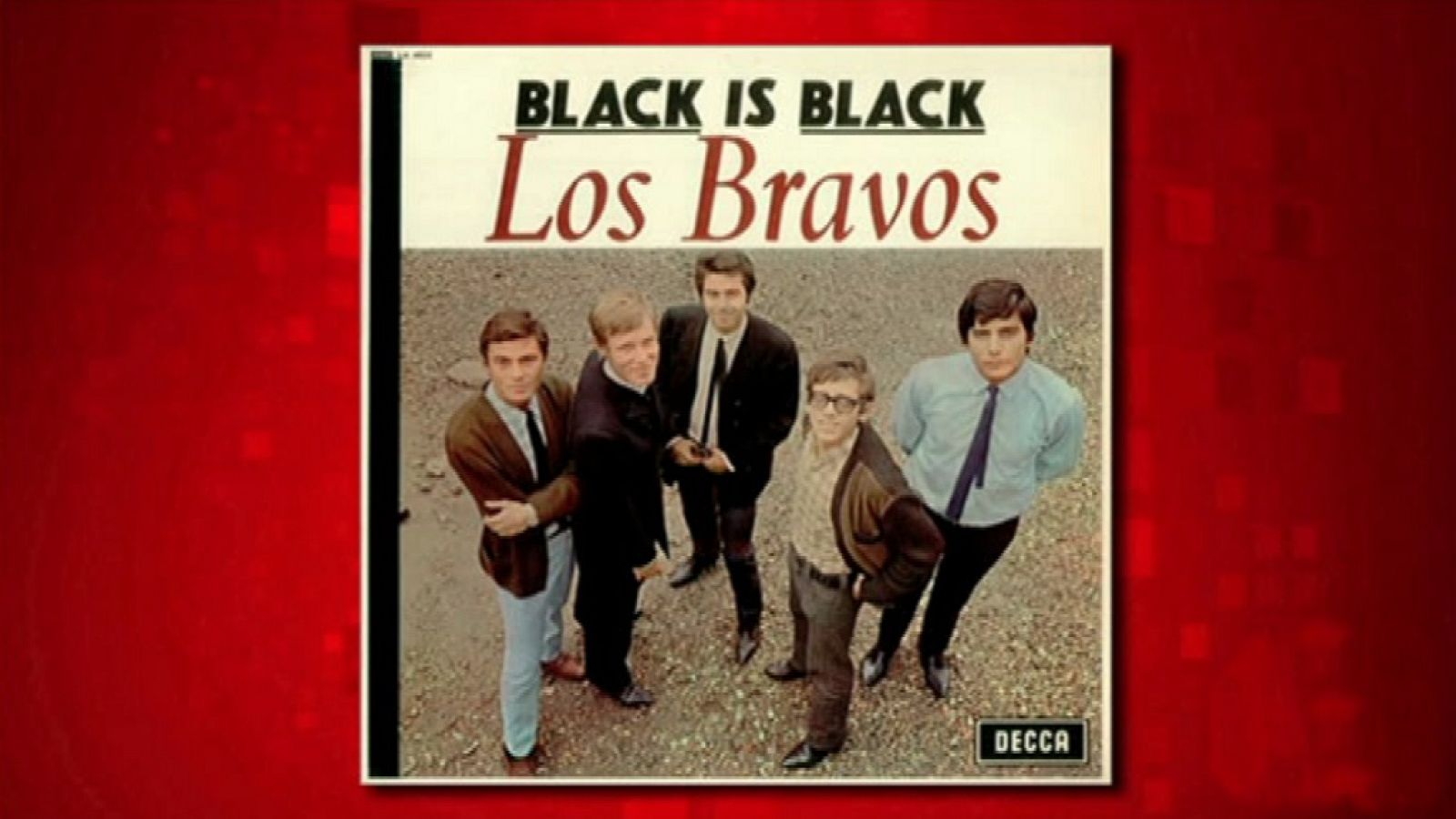 Saber y ganar - 06/02/18 - ver ahora