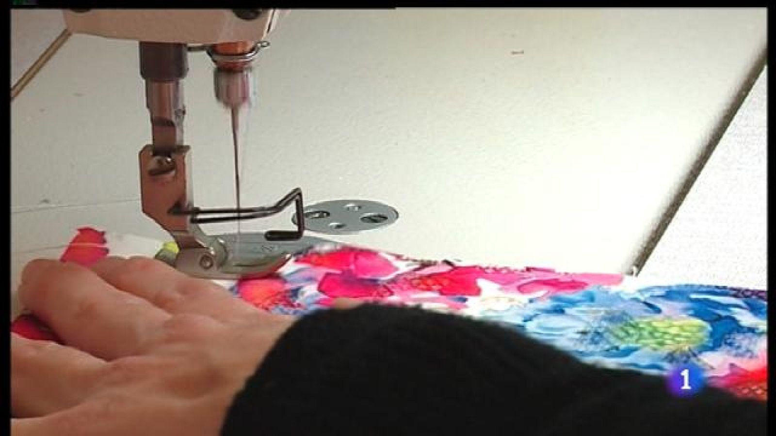 Moda amb segell mallorquí