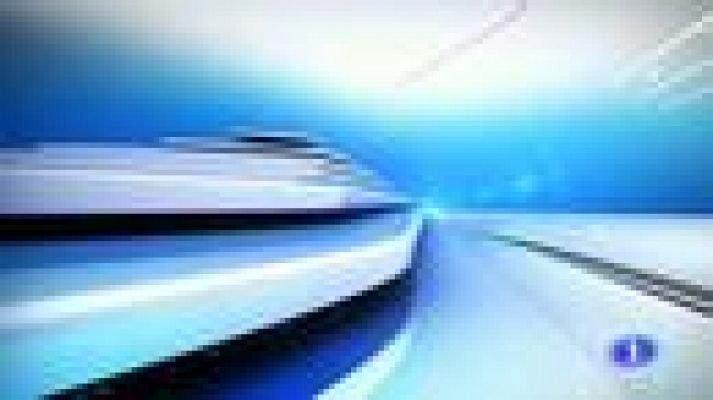 Noticias Murcia - Noticias Murcia 2 - 06/02/2018