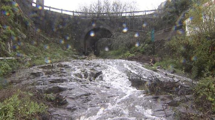 Telecanarias - Telecanarias - 06/02/2018