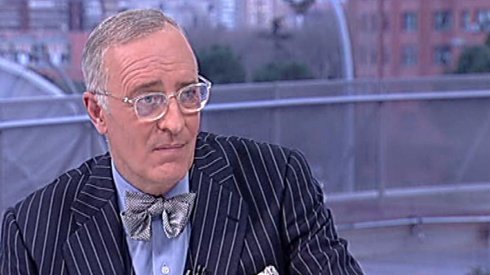 La tarde en 24 horas - Economía - 06/02/18 - ver ahora