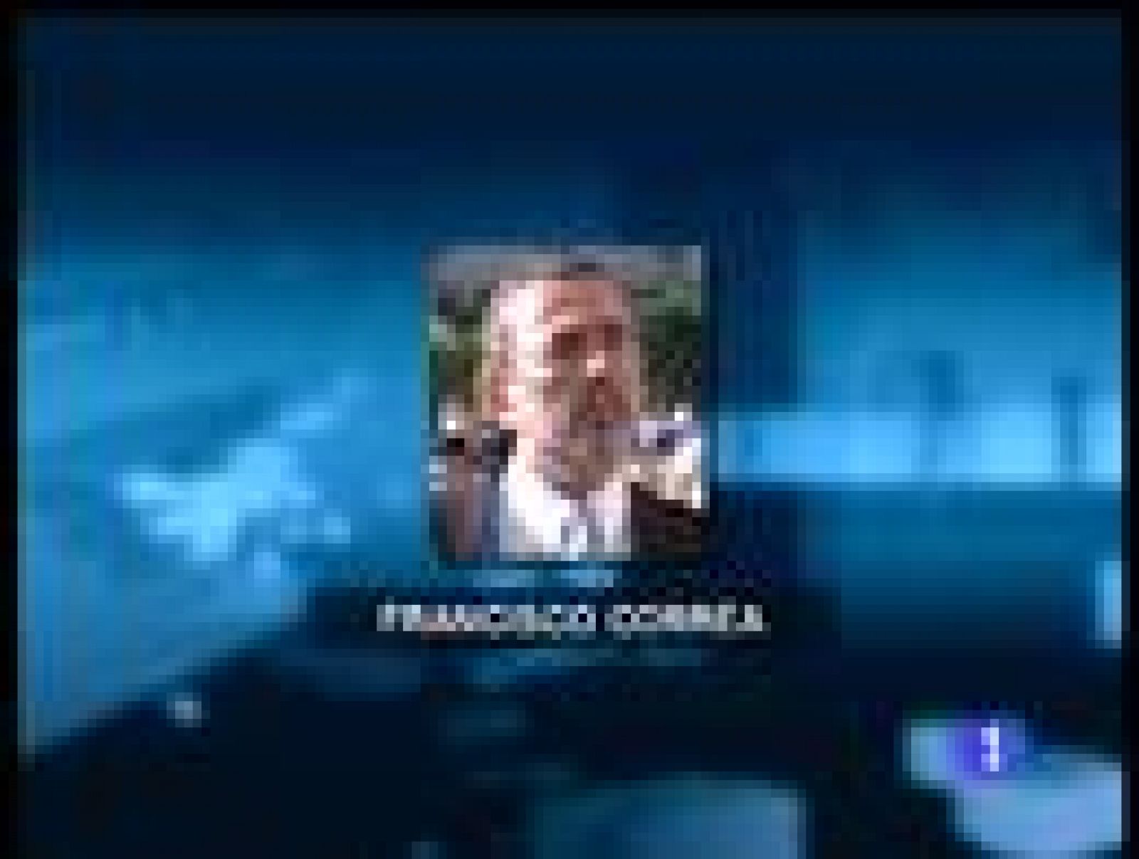 El Mundo asegura que Correa regaló a Jesús Sepúlveda un jaguar de más de 50.000 euros | Ver