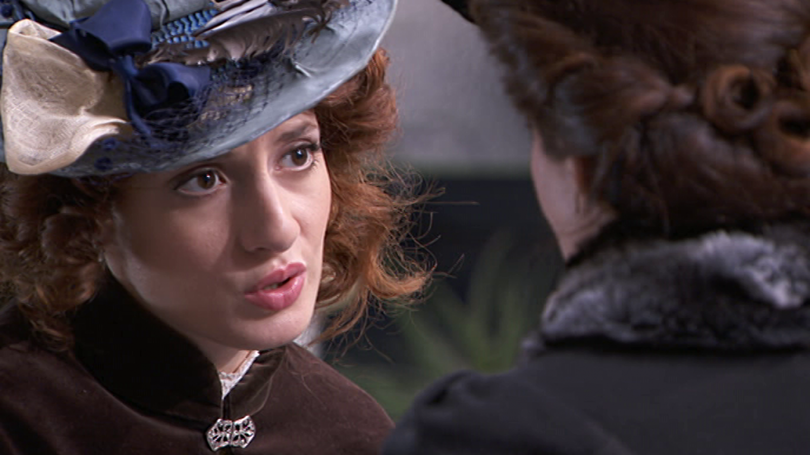 Acacias 38 - Capítulo 694 - ver ahora