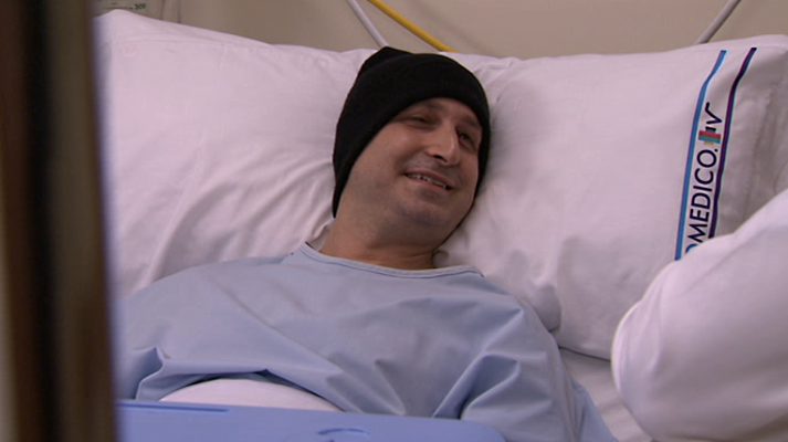 Centro médico - Centro médico - 06/02/18 (1)