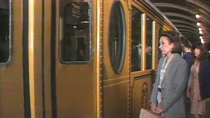 Teatre a l'Arxiu - Estimada Loreto