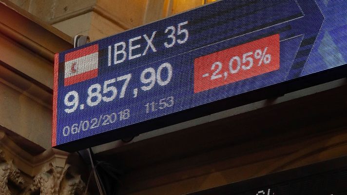 20H - 20H - 06/02/18