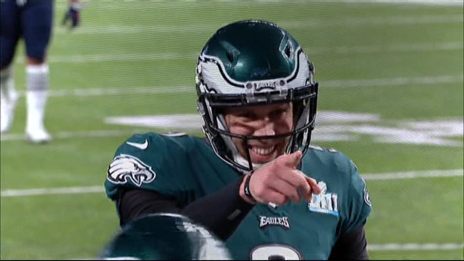 Conexión tdp - 06/02/18 - ver ahora