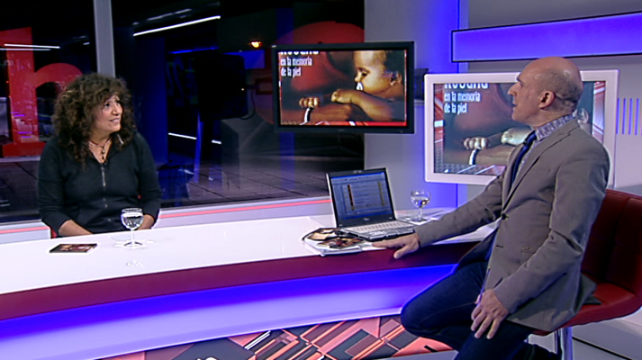 La hora cultural - La hora cultural - 06/02/18