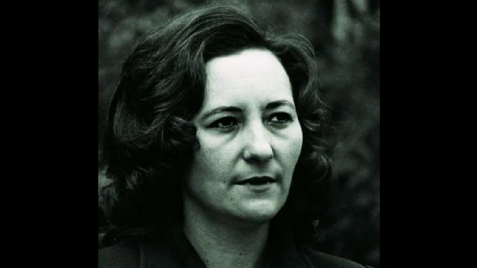 La 2 Noticias - 06/02/18 - ver ahora