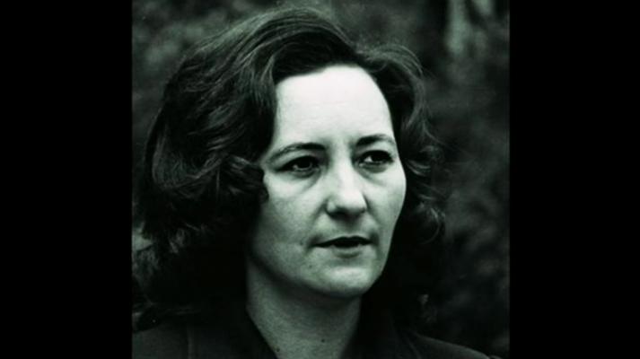 La 2 Noticias - La 2 Noticias - 06/02/18