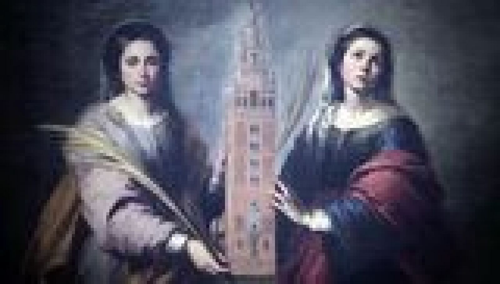 Murillo y Sevilla